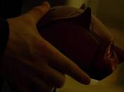 Segundo Trailer Daredevil cuenta sobre Elektra