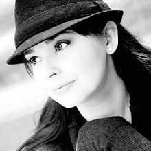 [Reseña #63] La oscura verdad de Mara Dyer - Michelle Hodkin