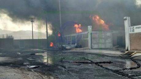 b66e23cc-d874-488c-8502-fcd464c31fa5