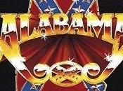 Home’s Alabama. Alabama, 1980