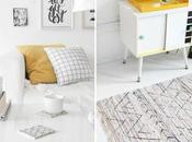 estilo Moroccan