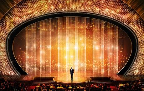 Oscars 2016 | En proscenio