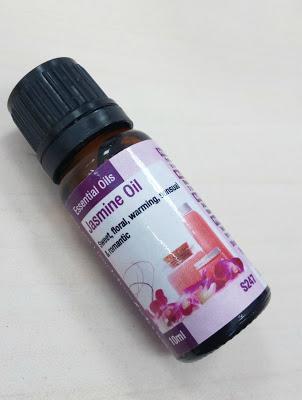 Conociendo Simply Supplements Conociendo Simply Supplements