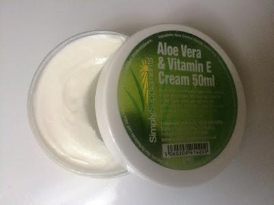 Conociendo Simply Supplements Conociendo Simply Supplements