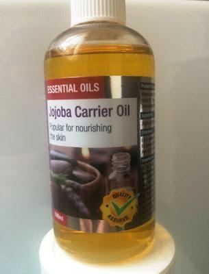 Conociendo Simply Supplements Conociendo Simply Supplements