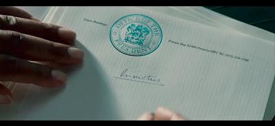 Un plan arriesgado, pero que da sus frutos.