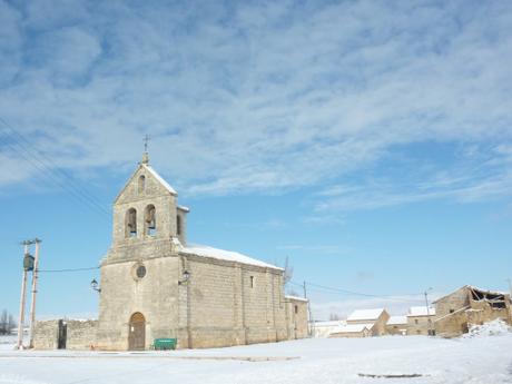 1-26.02-Costellazioni dell'intangibile-1