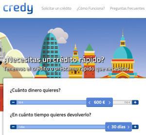 #préstamos con asnef