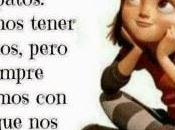...Y, pesar ello, quiere