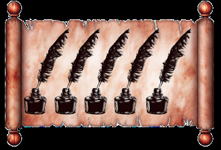 Martina en tierra firme | Elísabet Benavent