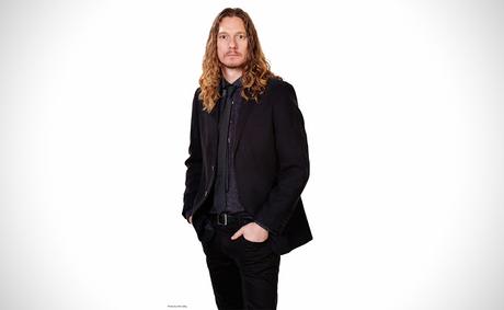 ADAM WAKEMAN HABLA SOBRE EL PROYECTO DE SU PADRE JUNTO A JON ANDERSON Y TREVOR RABIN