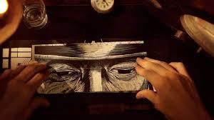 El corto de los viernes (156 - Malaria)