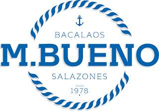 Recetas de  Bacalao