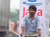 puestos trabajo tecnología crecen