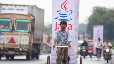 imovilizate26022016b