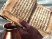 masonería hindú Orden Vishvakarma