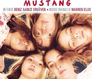 GANADORES DE LOS PREMIOS CÉSAR 2016 (Cesar Awards 2016)