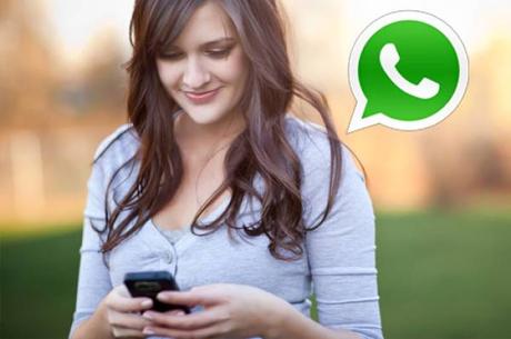 WhatsApp dejará de dar soporte a varios sistemas operativos, incluyendo BlackBerry 10