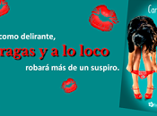 Novedades. Marzo 2016