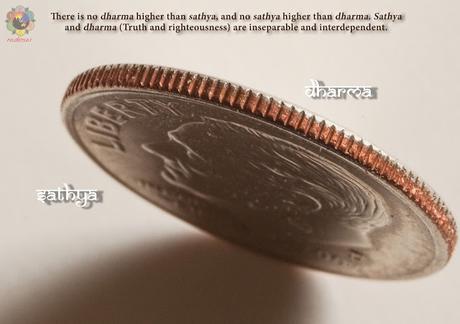 LLUVIAS DE VERANO 1990 ILUSTRADO PARTES 14 Y 15