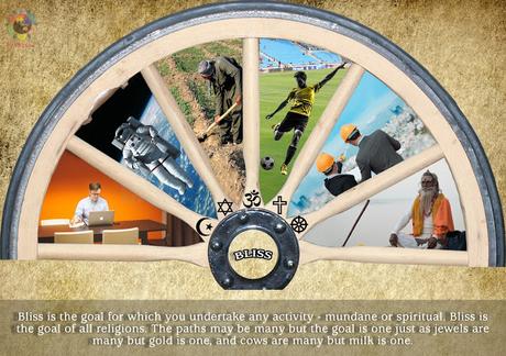 LLUVIAS DE VERANO 1990 ILUSTRADO PARTES 14 Y 15