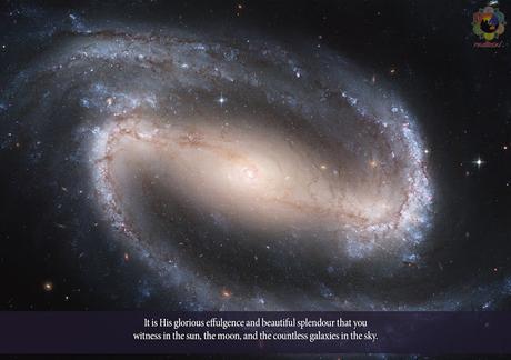 LLUVIAS DE VERANO 1990 ILUSTRADO PARTES 14 Y 15