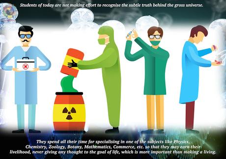 LLUVIAS DE VERANO 1990 ILUSTRADO PARTES 14 Y 15