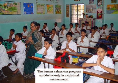 LLUVIAS DE VERANO 1990 ILUSTRADO PARTES 14 Y 15