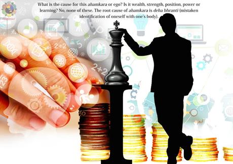 LLUVIAS DE VERANO 1990 ILUSTRADO PARTES 14 Y 15