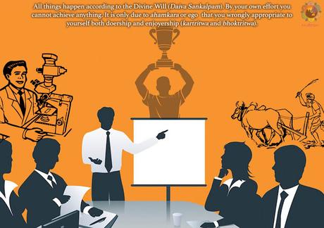 LLUVIAS DE VERANO 1990 ILUSTRADO PARTES 14 Y 15