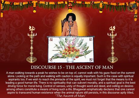 LLUVIAS DE VERANO 1990 ILUSTRADO PARTES 14 Y 15