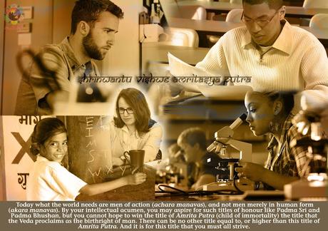 LLUVIAS DE VERANO 1990 ILUSTRADO PARTES 14 Y 15