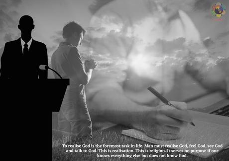 LLUVIAS DE VERANO 1990 ILUSTRADO PARTES 14 Y 15