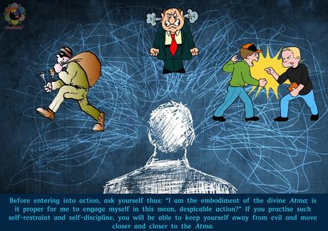 LLUVIAS DE VERANO 1990 ILUSTRADO PARTES 14 Y 15