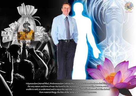 LLUVIAS DE VERANO 1990 ILUSTRADO PARTES 14 Y 15