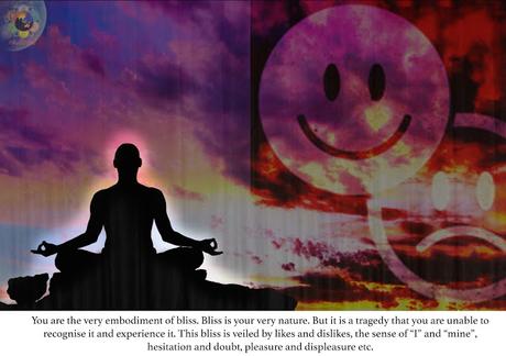 LLUVIAS DE VERANO 1990 ILUSTRADO PARTES 14 Y 15