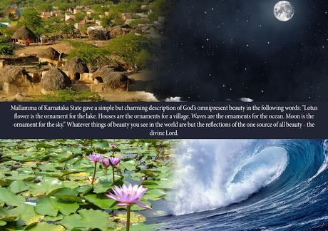 LLUVIAS DE VERANO 1990 ILUSTRADO PARTES 14 Y 15