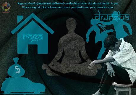 LLUVIAS DE VERANO 1990 ILUSTRADO PARTES 14 Y 15