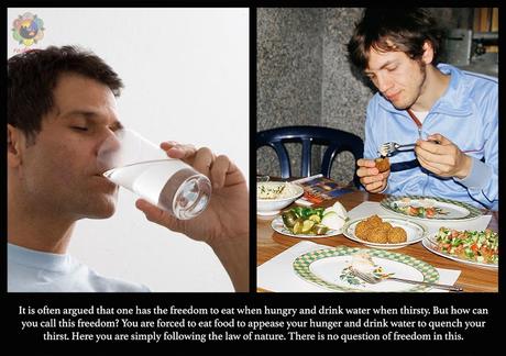 LLUVIAS DE VERANO 1990 ILUSTRADO PARTES 14 Y 15