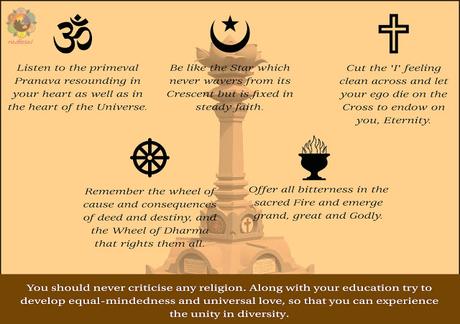 LLUVIAS DE VERANO 1990 ILUSTRADO PARTES 14 Y 15