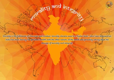 LLUVIAS DE VERANO 1990 ILUSTRADO PARTES 14 Y 15