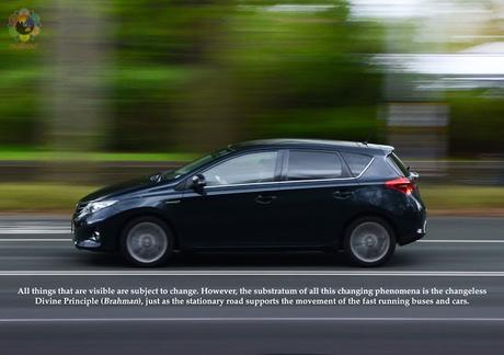 LLUVIAS DE VERANO 1990 ILUSTRADO PARTES 14 Y 15