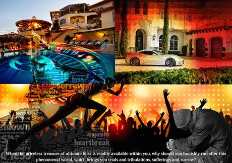 LLUVIAS DE VERANO 1990 ILUSTRADO PARTES 14 Y 15