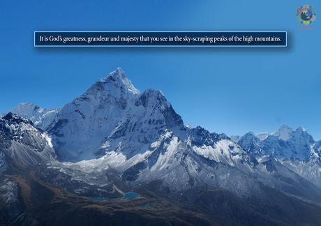 LLUVIAS DE VERANO 1990 ILUSTRADO PARTES 14 Y 15