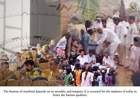 LLUVIAS DE VERANO 1990 ILUSTRADO PARTES 14 Y 15