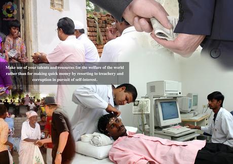 LLUVIAS DE VERANO 1990 ILUSTRADO PARTES 14 Y 15