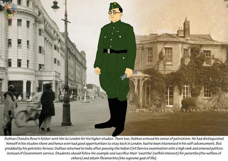 LLUVIAS DE VERANO 1990 ILUSTRADO PARTES 14 Y 15