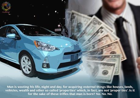 LLUVIAS DE VERANO 1990 ILUSTRADO PARTES 14 Y 15