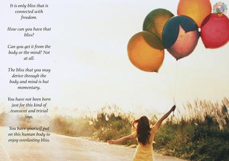 LLUVIAS DE VERANO 1990 ILUSTRADO PARTES 14 Y 15