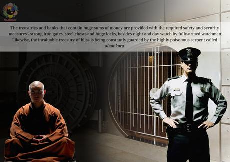 LLUVIAS DE VERANO 1990 ILUSTRADO PARTES 14 Y 15